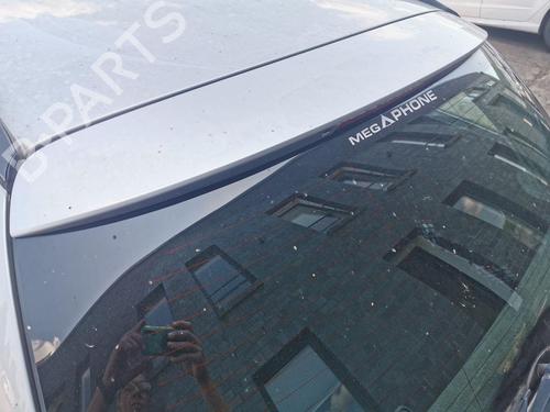 Other MERCEDES-BENZ E-CLASS T-Model (S211) E 200 T Kompressor (211.242) | BP31789619O1