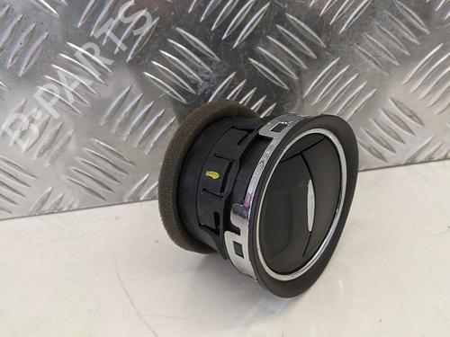 Used Other NISSAN PRIMERA Hatchback (P11) 1.8 16V (114 hp) 32396894