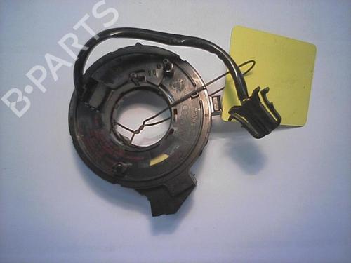 Fita do airbag AUDI A6 C5 Avant (4B5, 4B6) 1.8 (125 hp) 31775949