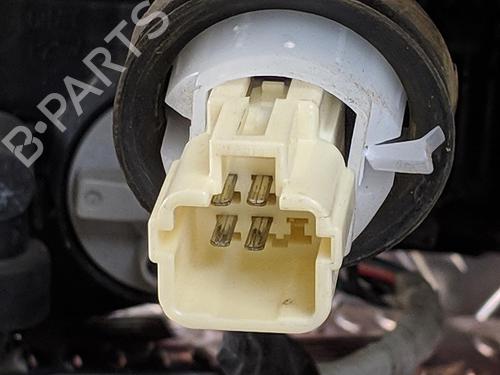 Farolim esquerdo SUZUKI VITARA (LY) 1.6 (APK 416) | BP31782589C34 