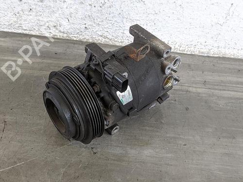 Other KIA PICANTO II (TA) 1.0 | BP31783848O1 