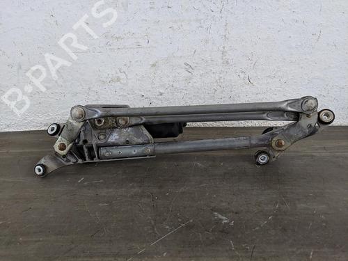 Front wiper motor HONDA FR-V (BE) 2.2 i CTDi (BE5) | BP31782977M29