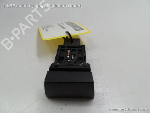 Used Switch KIA CERATO I Hatchback (LD) 1.6 (105 hp) 31777032