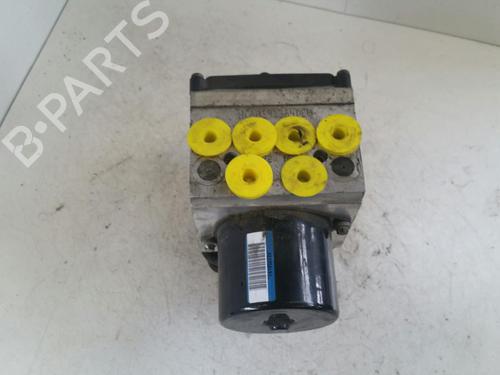 Used ABS pump VW PASSAT B6 Variant (3C5) 2.0 TDI (170 hp) 31779804
