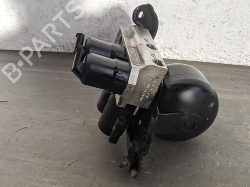 Used Other MERCEDES-BENZ S-CLASS Coupe (C215) CL 500 (215.375) (306 hp) 31783291