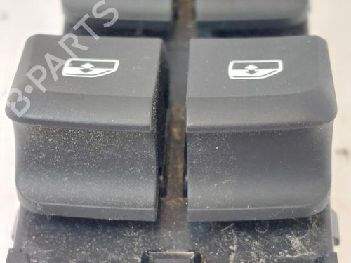 Left front window switch AUDI Q2 (GAB, GAG) 30 TFSI | BP31789456I27 