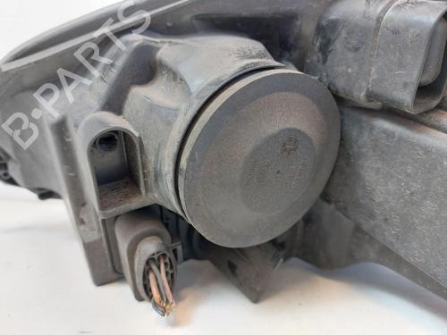 Right headlight VW GOLF V Variant (1K5) 1.9 TDI | BP34195772C29  - Image 7