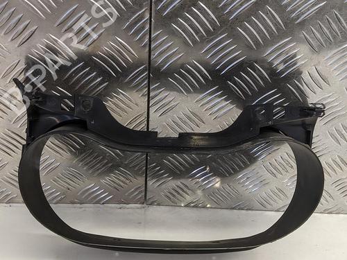 BP31784657O1 main image