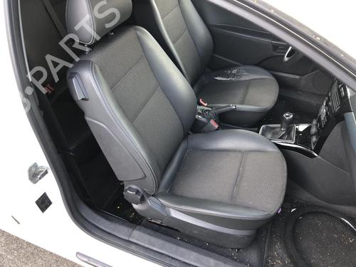 Used Other Other OPEL ASTRA H GTC (A04) 1.6 (L08) (116 hp) 33245291 33245291