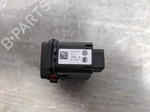 Switch VW UP! (121, 122, BL1, BL2, BL3, 123) 1.0 | BP31782900I30 - Image 3