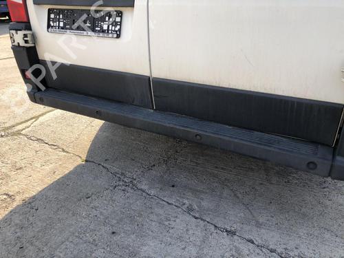 rear-bumper-peugeot-boxer-van-2006-31958861 main image