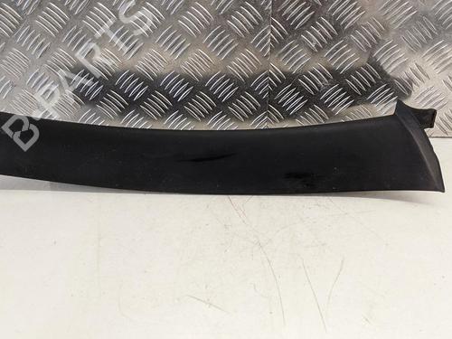 Other RENAULT TWIZY (MAM_) 80 | BP31785747O1 