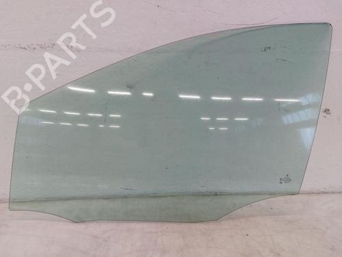 Andre MERCEDES-BENZ A-CLASS (W169) A 170 (169.032, 169.332) (116 hp) 31863294