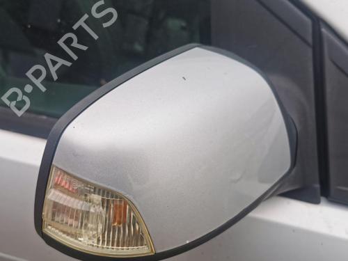 Andre FORD FOCUS II Turnier (DA_, FFS, DS) 1.6 TDCi (109 hp) 31788818