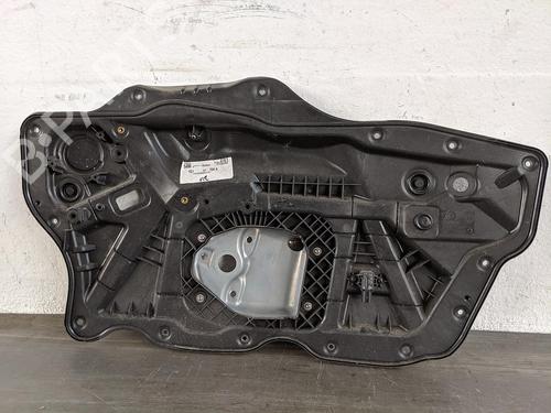 Andre VW EOS (1F7, 1F8) 2.0 TDI 16V (140 hp) 31782864