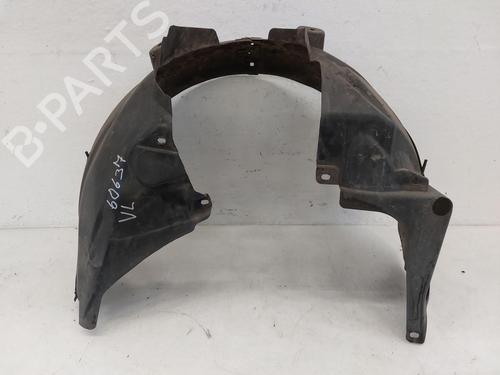 Used Other OPEL CORSA D (S07) 1.3 CDTI (L08, L68) (75 hp) 31788548