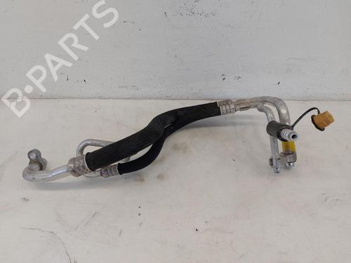 AC pipe TESLA MODEL Y (5YJY) Long Range All-wheel Drive | BP31788128M126 