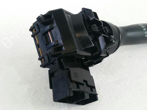 Steering column stalk CITROËN C1 (PM_, PN_) 1.0 | BP31780376I23 - Image 3