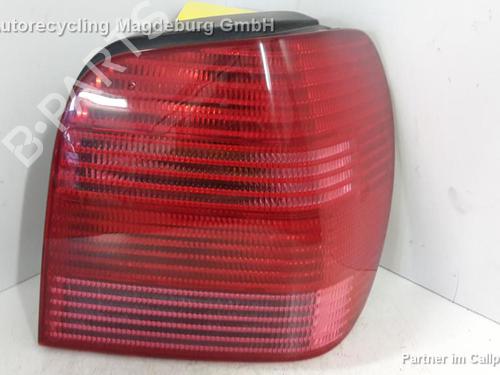 Used Other NISSAN PRIMERA Hatchback (P11) 1.8 16V (114 hp) 31778806