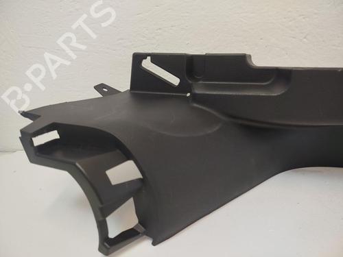 Andre SMART #1 EV All-wheel Drive | BP31790525O1  - Image 6