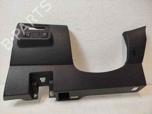 other-nissan-micra-v-k14-2016-31791509 main image