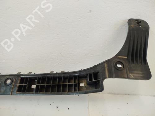 Andre TESLA MODEL 3 (5YJ3) EV Performance AWD | BP31788850O1 