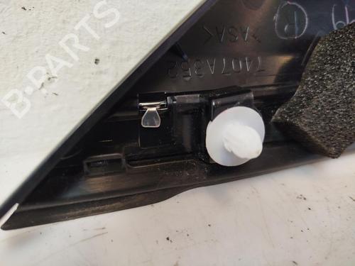 Andre MITSUBISHI ECLIPSE CROSS (GK_, GL_) Plug-in Hybrid 4WD (GL3W) | BP31788899O1