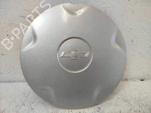 Otra CHEVROLET SPARK (M300) 1.0 (68 hp) 31790277