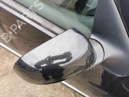 Other VW BORA Variant (1J6) 1.6 FSI | BP31788727O1