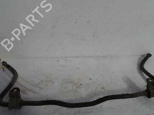 Used Anti roll bar Anti roll bar RENAULT SAFRANE I (B54_) 2.2 (B543) (137 hp) 33438508 33438508