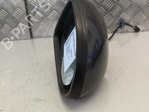 Other OPEL CORSA D (S07) 1.4 (L08, L68) | BP31783547O1 