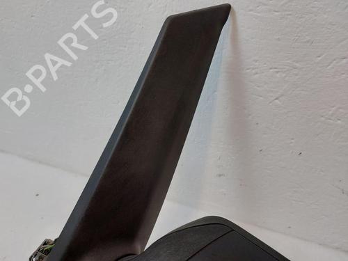 Bakspejl venstre FORD FOCUS C-MAX (DM2) 1.6 TDCi | BP31789160C26  - Image 8