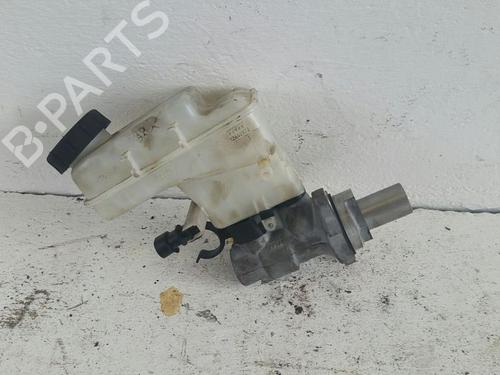 Hovedbremsecylinder OPEL MERIVA B MPV (S10) 1.4 (75) (120 hp) 31779505