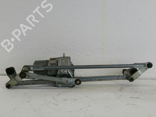 Andere für SKODA OCTAVIA II (1Z3) 1.9 TDI (105 hp) 31781260