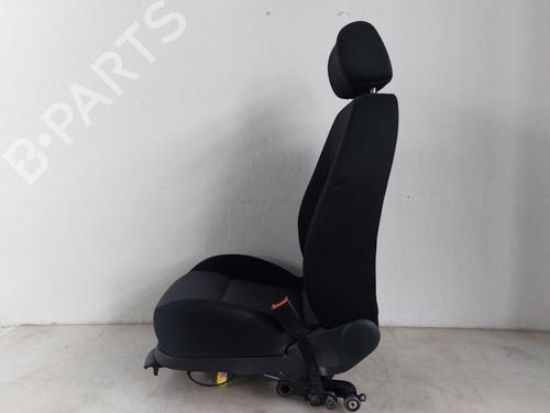 Used Other Other VW GOLF IV Variant (1J5) 1.6 16V (105 hp) 35966233 35966233