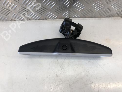 Other VW PASSAT B6 Variant (3C5) 1.9 TDI | BP31786401O1