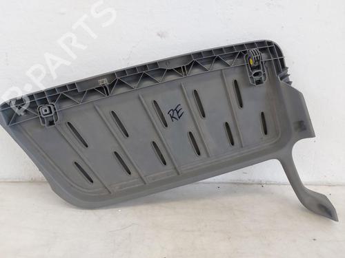 Right sun visor VW CRAFTER 30-50 Van (2E_) 2.0 TDI | BP32097185I2  - Image 8