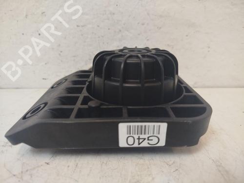 Speaker HYUNDAI i30 FASTBACK (PDE, PDEN) 1.0 T-GDI hybrid 48V | BP31791176E2  - Image 6