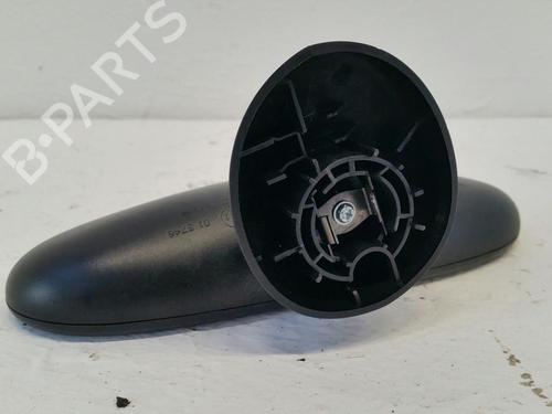Rear mirror MINI MINI (R50, R53) One | BP31781351I6 - Image 2