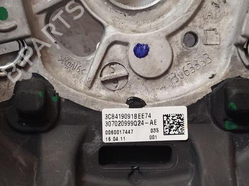 Other VW PASSAT B7 Variant (365) 2.0 TDI | BP32688403O1 - Image 6