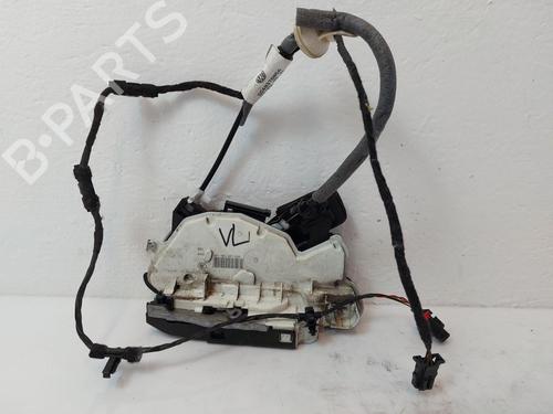 front-left-lock-vw-golf-vii-5g1-bq1-be1-be2-2012-2013-2014-2015-2016-2017-2018-2019-2020-2021-31789515 main image