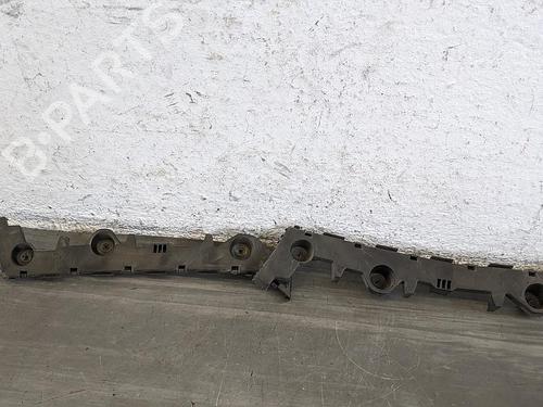 Supporto del paraurti posteriore MAZDA 6 Estate (GH) 2.2 MZR-CD (GH10) (163 hp) 31783937