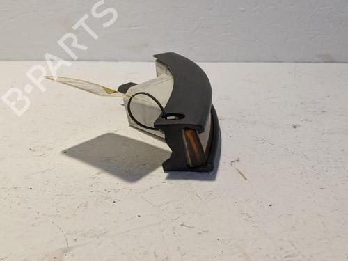 Right front indicator VW PASSAT B6 Variant (3C5) 1.9 TDI | BP31786406C33