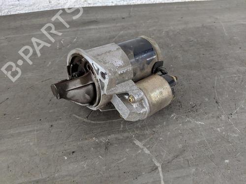 Used Starter MITSUBISHI LANCER VII (CS_A, CT_A) 1.6 (CS3A) (98 hp) 31783067