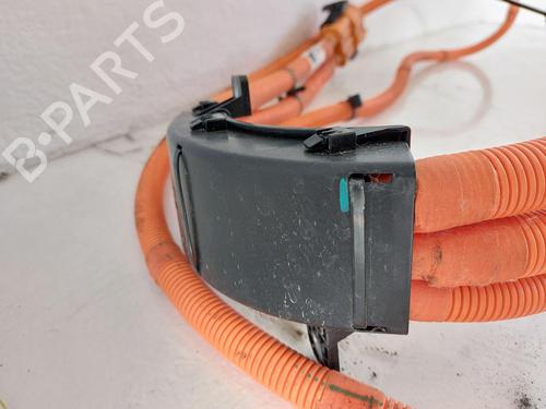 Altro SMART #1 EV All-wheel Drive | BP31790554O1 