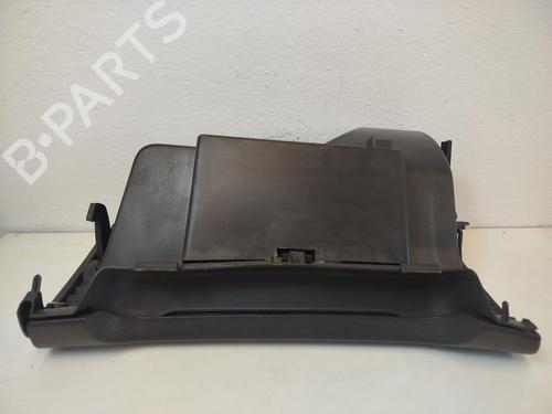 Glove box OPEL MERIVA B MPV (S10) 1.4 (75) | BP34103543C95 - Image 5