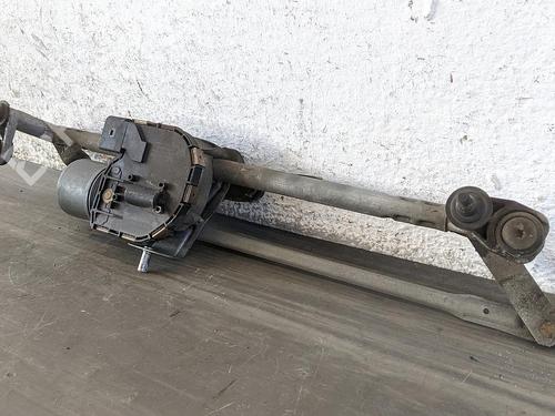 Vindrute Vindusviskermekanisme VW GOLF VI (5K1) 1.4 (80 hp) 31784022