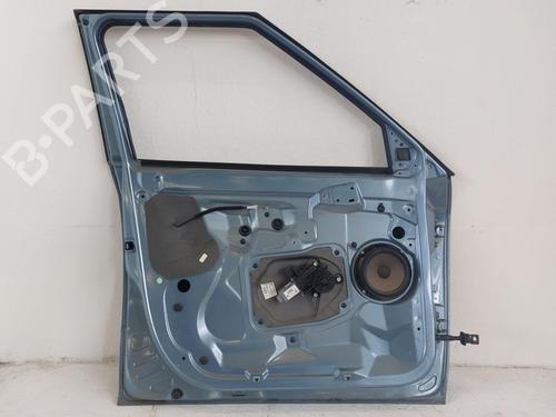 Other SKODA FABIA II Combi (545) 1.4 LPG | BP33438514O1 - Image 7