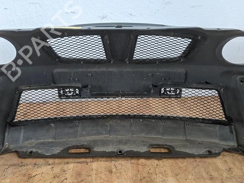 Front bumper ROVER 25 I Hatchback (RF) 1.4 16V | BP31785650C7 