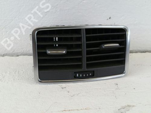 other-audi-a6-c6-avant-4f5-2004-2005-2006-2007-2008-2009-2010-2011-31779411 main image